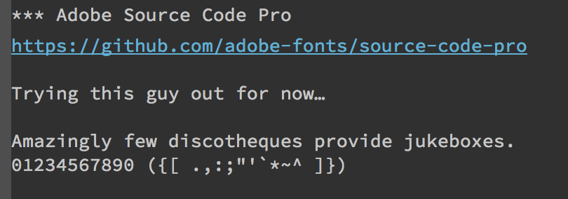 AdobeSourceCodePro.png